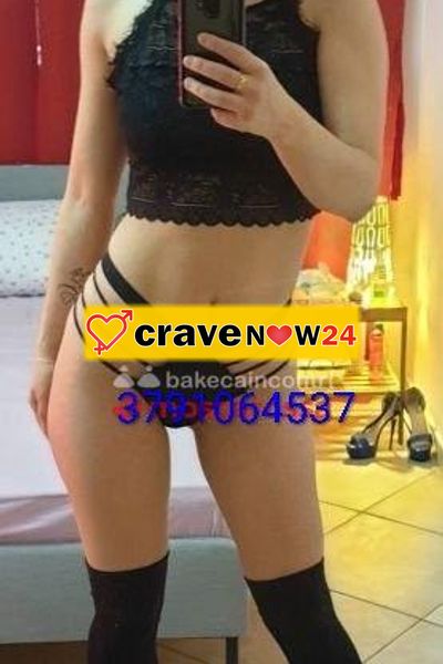 SENIGALLIA BELLA MASSAGGIATRICE A PRELIMINARI PROFONDO E INTENSO ❤️‍🔥 DELIZIOSO LATO "B" 🔥🔥(senza fretta.)