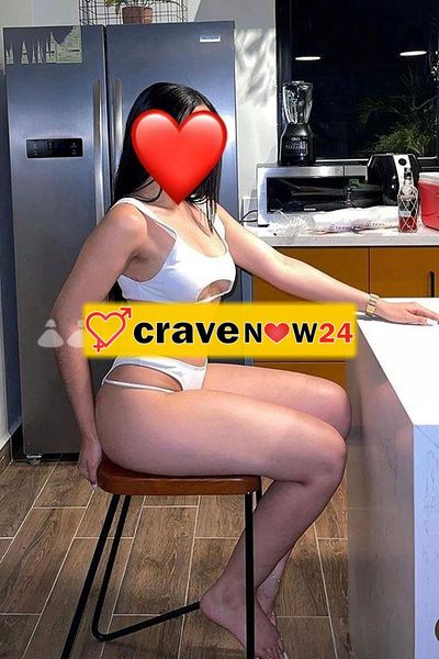 💦✨ CALDISSIMA LATINA TUTTA PER TE 👅