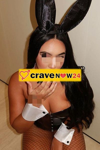 PRIMA VOLTA IN CITTÀ  🥰ECCOMI APPENA ARRIVATA BELLISSIMA PASSIONALE DOLCE SENSUALE