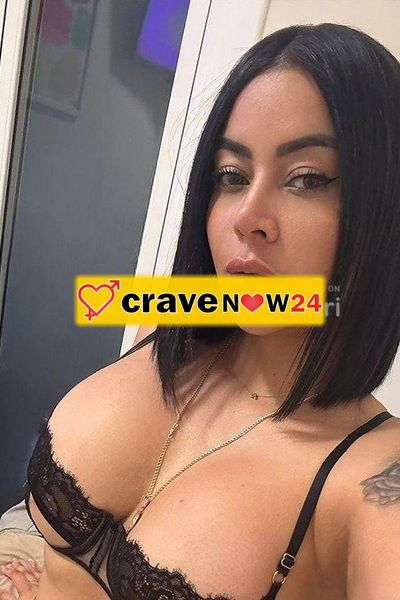 Photo 🎯 RICEVO A SORA 💥🎀GIOVANE E MOLTO BELLA 🥰 ❤🔥UNA VERA BOMBA SEXY❤🔥...!figa da urloo🍬🔝💯👄💋UN VULCANO DI PASSIONE🔥TUTTA CALDA