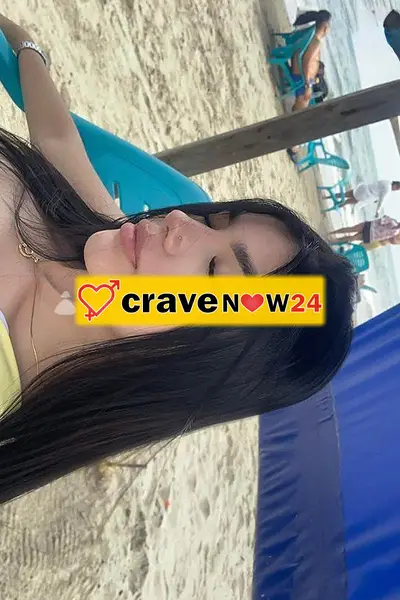 KIARA SUPER TOP 👅 REGINA DEL PIACERE SENZA FRETTA 😈 LA PIÙ SEXY 😘 SONO TUTTA TUA 🫦