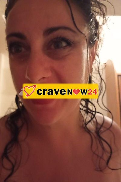 DA NON PERDERE ITALIANA VERA SOLO VIDEOCHIAMATA SEXY CHAT O MIEI VIDEO CASALINGHI AMATORIALI NO INCONTRI