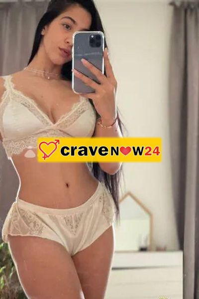 Appena arrivata in zona Julieta mexicana ,foto vere puoi partarla stampata ,Vieni a vivere un momento di relax e dimentica tutto tra le mie braccia 💋