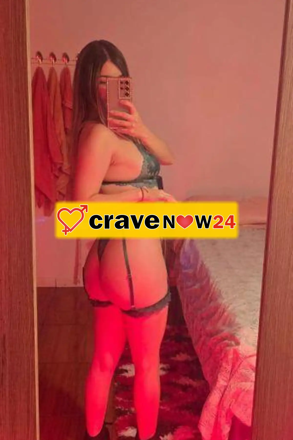 BATTISTINI 💖PRIMA VOLTA A ROMA FERNANDA BAMBOLA SUPER TROIA T FIGA STRETTA = 69. TUTTOFARE...!!