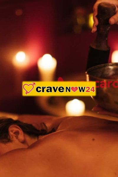 Operatrice del benessere italiana e certificata