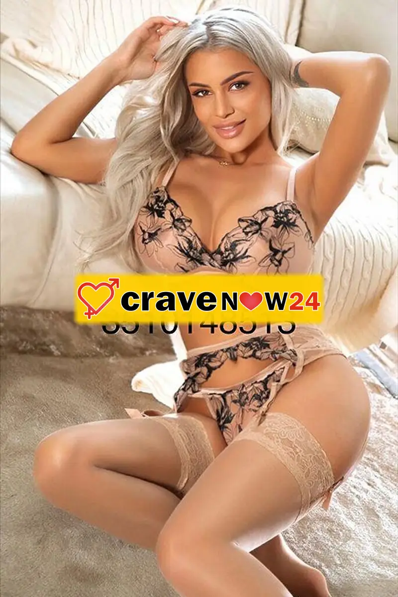 💙SOLO RAGGIUNGO ❤️‍🔥ARRIVATA OGGI❤️🔝 💞  💝PRELIMINARI AL NATURALE ❤️🔝🥰🥳🤩 LA PIU ❤️‍🔥💗COMPLETA DI TUTTO💓 DISPONIBILE 🤗PER VIDEOCALL💙