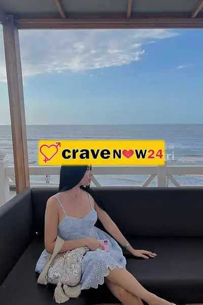 KIARA SUPER TOP 👅 REGINA DEL PIACERE SENZA FRETTA 😈 LA PIÙ SEXY 😘 SONO TUTTA TUA 🫦