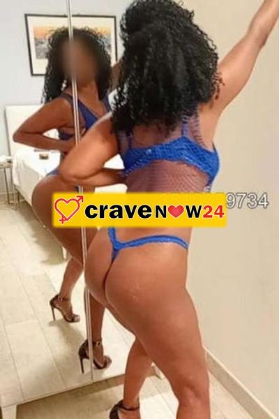 💋 CAMILLA BRASILIANA 🇧🇷 BELLISSIMA RAGAZZA AFFASCINANTE SEXY ECCITANTE MAI VOLGARE AMANTE DEI PRELIMINARI