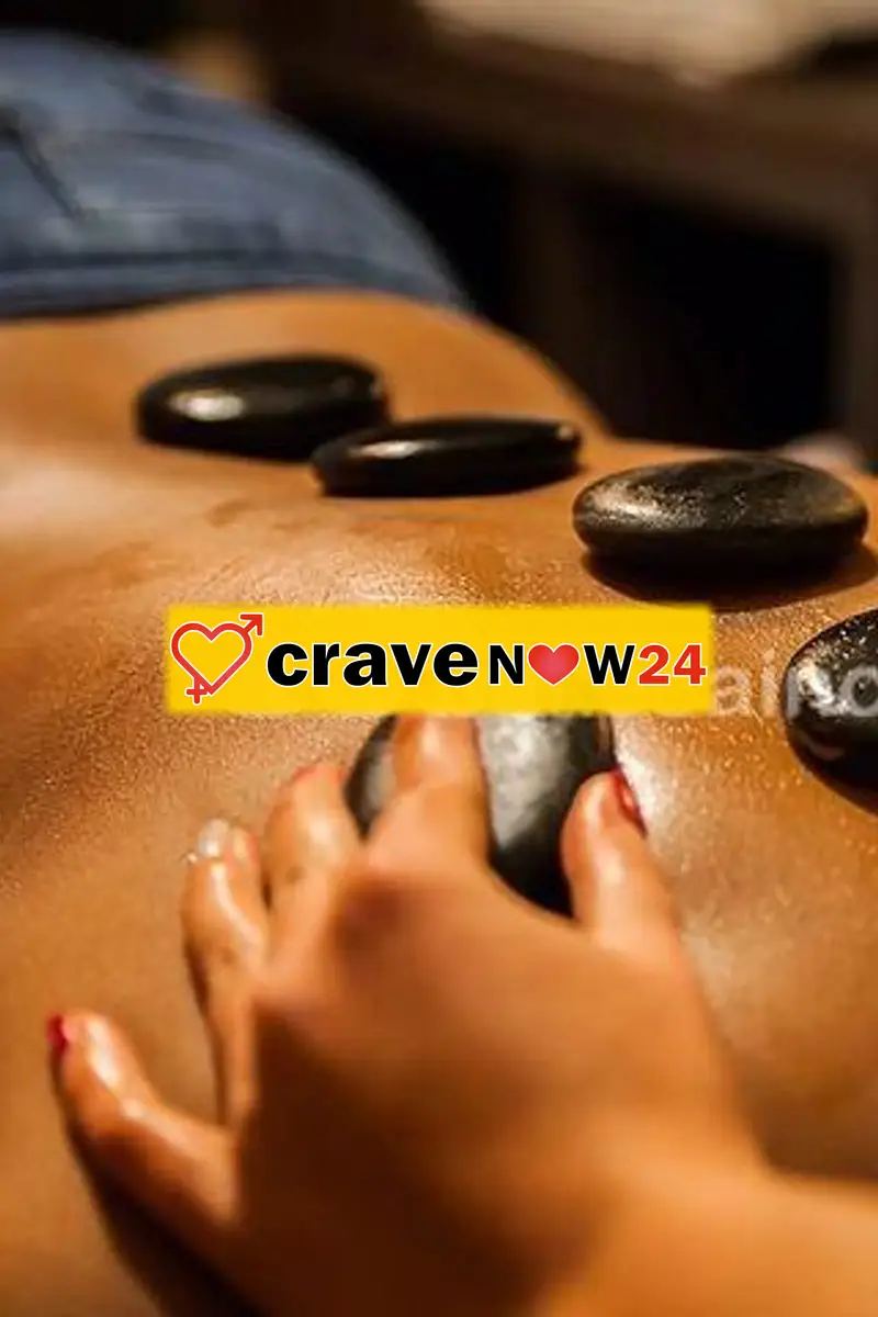 Poggio franco Melania massaggi Doccia erotica più tantra nel futon, tettona 7 naturale solo per cavalieri educati, solo italiani