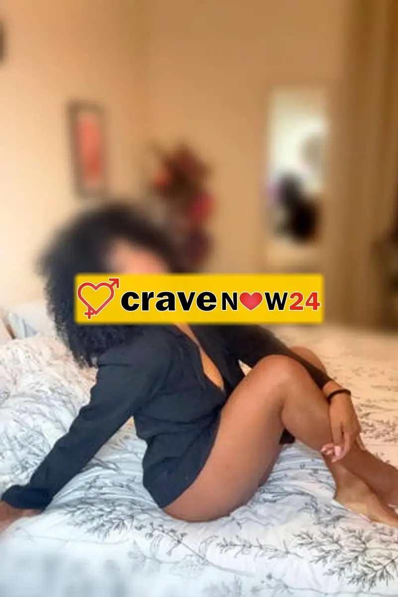 Nena 💋 escort a Lucca – incontri eleganti e riservati