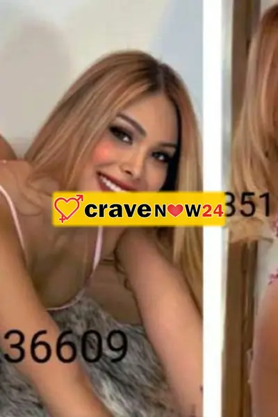 BELLA ORIANA 👑 MOLTO PORCA 💋 FOTO 💯% REALE 💎 COMPLETA 😘 BACIO 👅FIGA Y CULETTO, TUTTA DE SCOPARE 👄