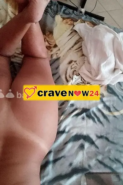 🌞🌞🌞Dopo la tempesta arriva sempre il 🌞 sole