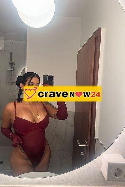 Photo 🎯 RICEVO A SORA 💥🎀GIOVANE E MOLTO BELLA 🥰 ❤🔥UNA VERA BOMBA SEXY❤🔥...!figa da urloo🍬🔝💯👄💋UN VULCANO DI PASSIONE🔥TUTTA CALDA