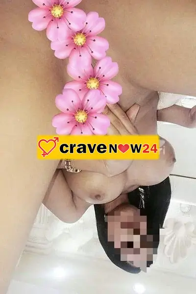 BUTTRIO - APPENA ARRIVATA ! 💋 GIUSI 💋 LA REGINA DELLE POMPE CON FINALE IMPERDIBILE!! 😘