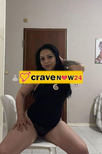 Novità nella tua città bella dolce carina sensuale molto disponibile 🔞😘🍷🏡💋