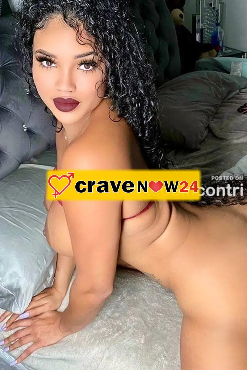 💯❌️💯MAI VISTA IN ZONA 😈TETTONA🍼 SPAGNOLETTA DA SOGNI..STREPITOSA SENZA FRETTA SUPER CALDA TUTTO FARE ALLA GRANDE PERFEZIONE😋 POMPINO AL NATURALE,69,FI