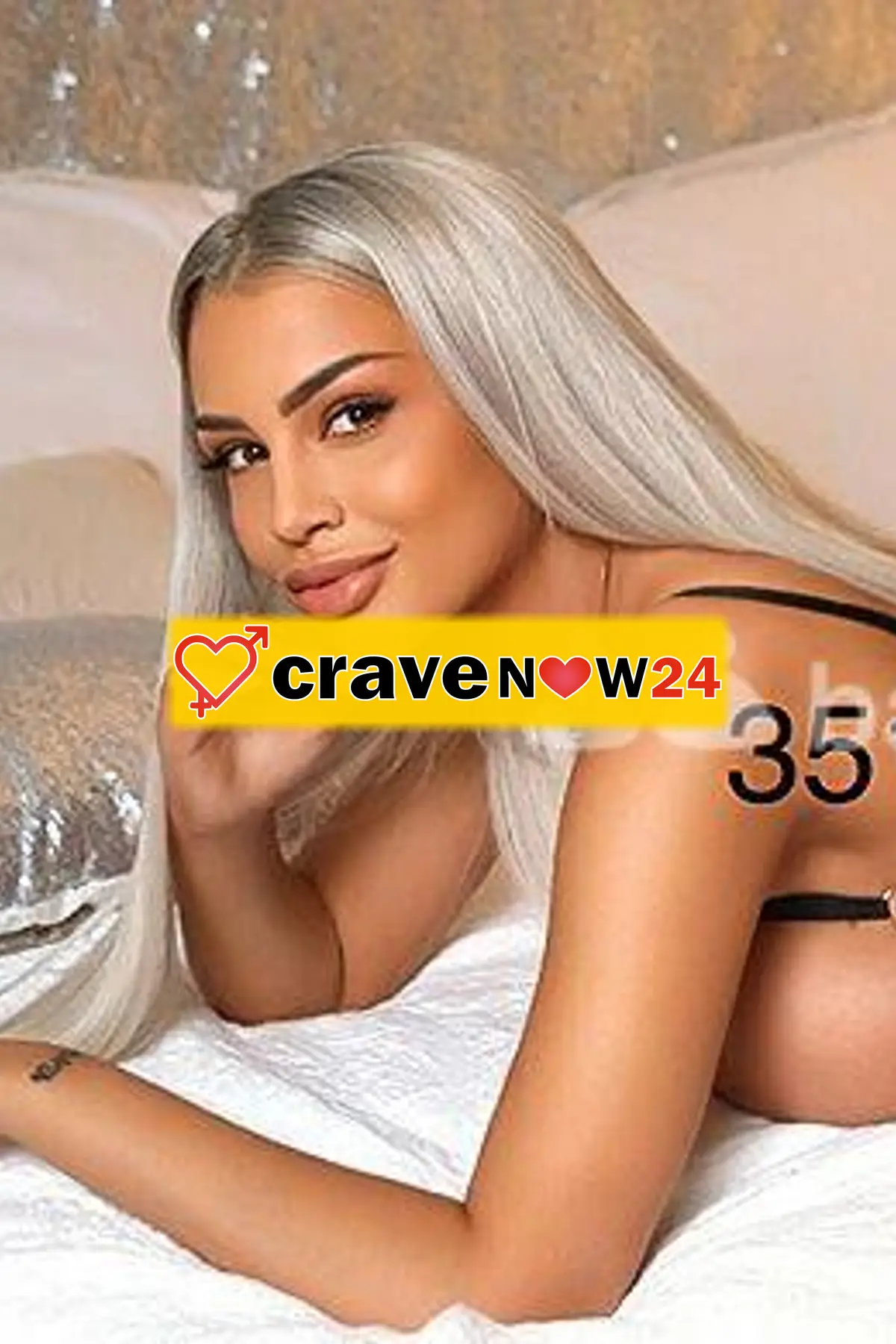 💙SOLO RAGGIUNGO ❤️‍🔥ARRIVATA OGGI❤️🔝 💞💝PRELIMINARI AL NATURALE ❤️🔝🥰🥳🤩 LA PIU ❤️‍🔥💗COMPLETA DI TUTTO💓 DISPONIBILE 🤗PER VIDEOCALL💙