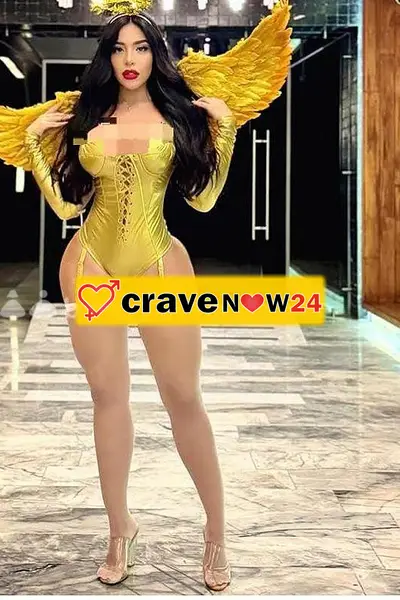 *APPENA ARRIVATA BELLISSIMA TIGRESSA  PER GIOCARE-CON UN BEL -DUR0 E GROSSO. ANCHE POSSO FARE UNA VERA FEMMINA SI TU ME VOU❤️🍒🍑🍆💦