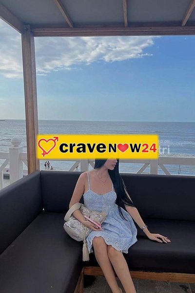 KIARA SUPER TOP 👅 REGINA DEL PIACERE SENZA FRETTA 😈 LA PIÙ SEXY 😘 SONO TUTTA TUA 🫦