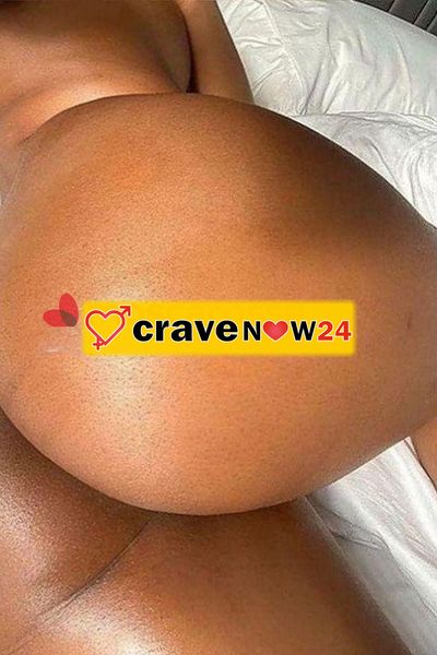 🔥💯🍀APP ARRIVATA BELLÍSIMA CALDA MULATA DOLCISSIMA E PASSIONALE, )FANTASTICA RAGAZZA CON UN FISICO MOZZAFIATO, CURVE PERFETTE E T