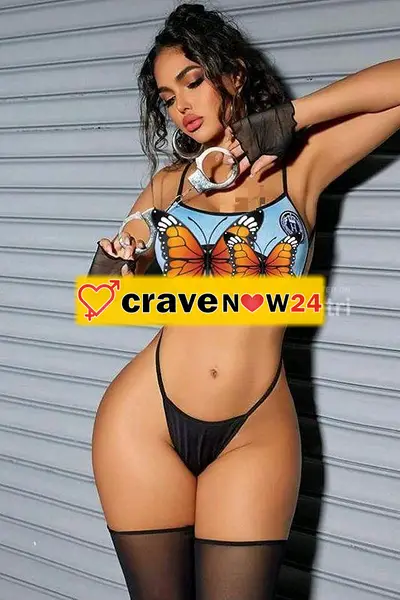 *APPENA ARRIVATA BELLISSIMA TIGRESSA  PER GIOCARE-CON UN BEL -DUR0 E GROSSO. ANCHE POSSO FARE UNA VERA FEMMINA SI TU ME VOU❤️🍒🍑🍆💦