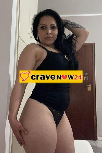 Novità nella tua città bella dolce carina sensuale molto disponibile 🔞😘🍷🏡💋