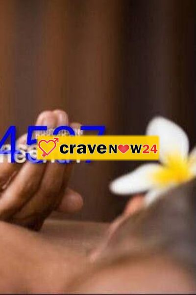 SENIGALLIA BELLA MASSAGGIATRICE A PRELIMINARI PROFONDO E INTENSO ❤️‍🔥 DELIZIOSO LATO "B" 🔥🔥(senza fretta.)