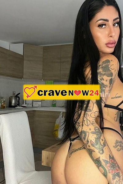 VARESE 🫶 SOLO RAGGIUNGO ANCHE CON AMICA 😍 NEW NEW ❤‍🔥... 🆘❌❤ BELLISSIMA ❤ DEA  ❤APPENA ARRIVATA RAGAZZA PICCANTISSIMA 🌹MAESTRA DEL POMPINO🔞FOTO REALI