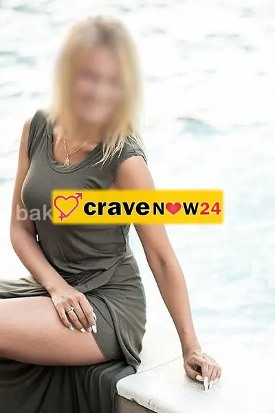 SIGNORA OVER 40 ESEGUE MASSAGGI SEXY A SPRESIANO...