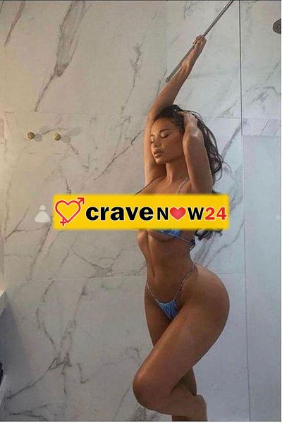 🥳NEW APPENA ARRIVATA 🥳 BELLÍSIMA TETTONA PER POCCHI GIORNI 🥳🥃PROFUMATA 👄 FANTASTICA TROIA PERVERSA 💜 COMPLETA FACCIO DI TUTTO !! PASSI