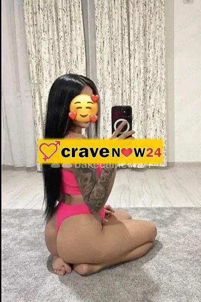 🦋SOLO RAGGIUNGO 🦋PRELIMINARI DA URLO👅FIGA STRETTA PULITA BAGNATA💦💥SENSUALE🦊 FRESCA E PROFUMAT♥️♥️