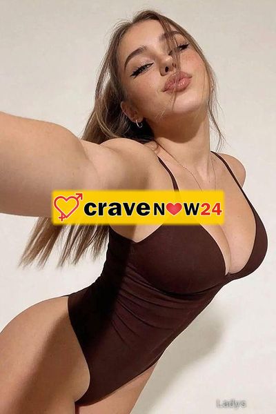 💦Melisa💦 Solo🔥Raggiungo🔥 2 amiche bollenti🌟 che aspettano te a giocare con noi 💦