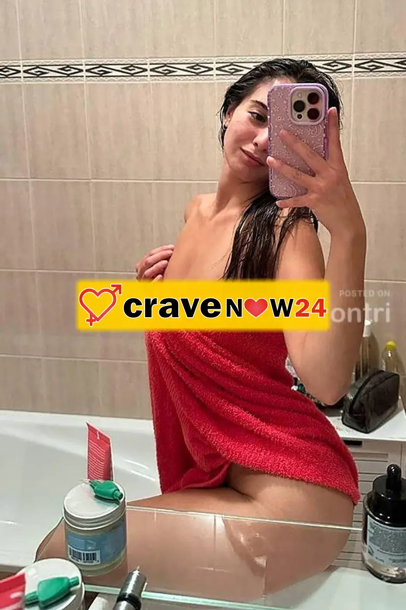 SONO A (Montodine) DISPONIBILE PER TUTTI I VOSTRI DISEGNI. DISPONIBILE ANCHE PER TUTTA LA NOTTE E TUTTO SENZA TABÙ.