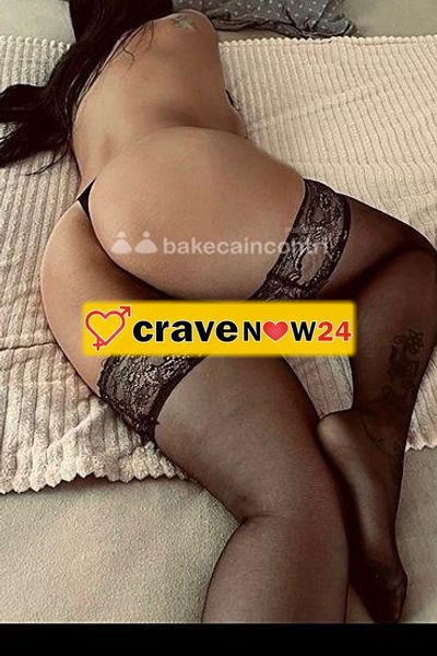 Maya dalla Spania qui per te😍