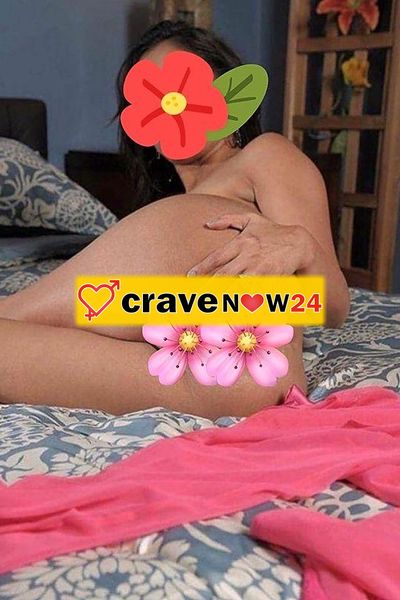 Analissa