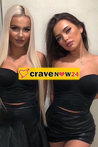 (PINEROLO) AMICHE BISEX, GIOCHI LESBO, 2 CONTRO 1