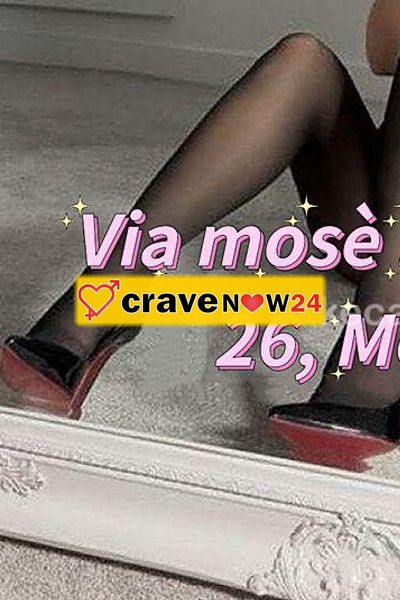 sono una donna calda e dolce in via mosè Bianchi 26,Monza,accattivante e piena di mistero. il mio stile è unico: posso essere affettuosa, delicata e a