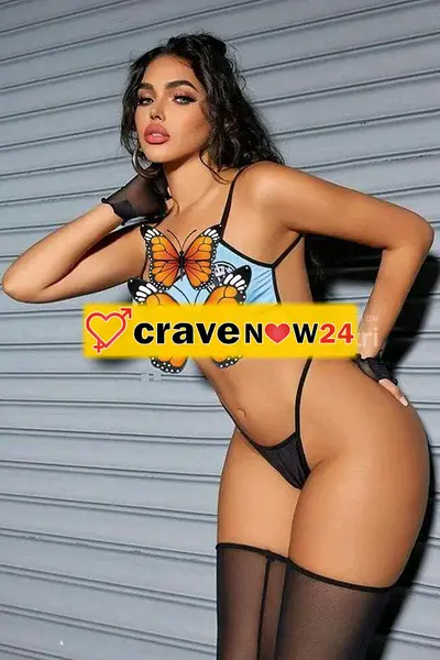 *APPENA ARRIVATA BELLISSIMA TIGRESSA  PER GIOCARE-CON UN BEL -DUR0 E GROSSO. ANCHE POSSO FARE UNA VERA FEMMINA SI TU ME VOU❤️🍒🍑🍆💦