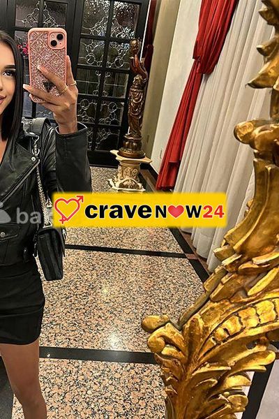 ❤️RAGGIUNGO E RICEVO ❤️✅CARPI ✅NEW NEW NEW CONFERMO CON TATUAGGI ✅100%100 REALI❤️