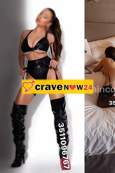 prima volta BARLETTA … sensuale ,simpatica e molto, molto calda… chiamami e rimarrai incantato