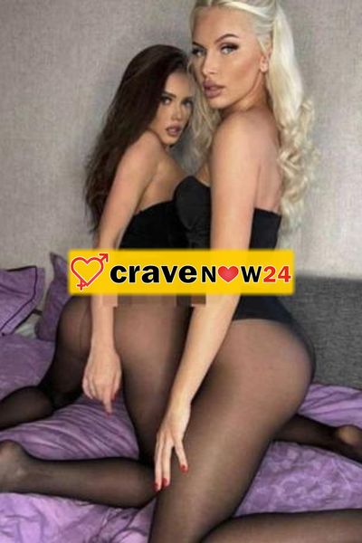 (PINEROLO) AMICHE BISEX, GIOCHI LESBO, 2 CONTRO 1