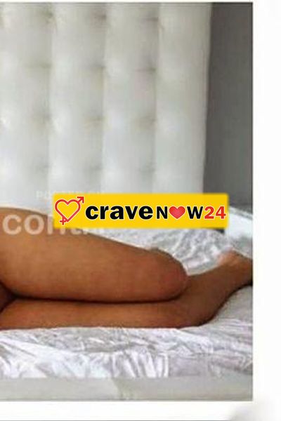 ✨NOVITÀ ✨ SUPER SEXI 👄🍑 TUTTA DA GUSTARE, SENO NATURALI, CORPO ARMORIOSO E UNA FIGA BAGNATA E STRETTA, VERA DELIZIA PER PURO PIACERE ASSOLUTO 💦