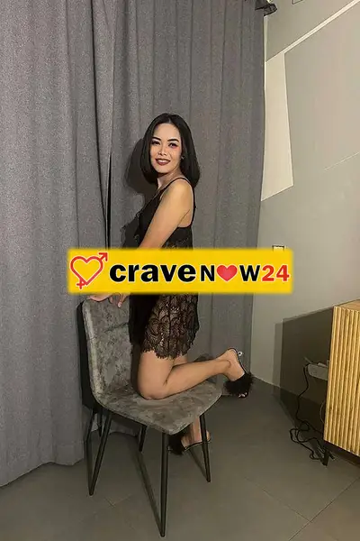 Sono sensuale, elegante e raffinata.primissima volta in italy❤️non aspettare per chiamarmi 📸 foto veri 💯