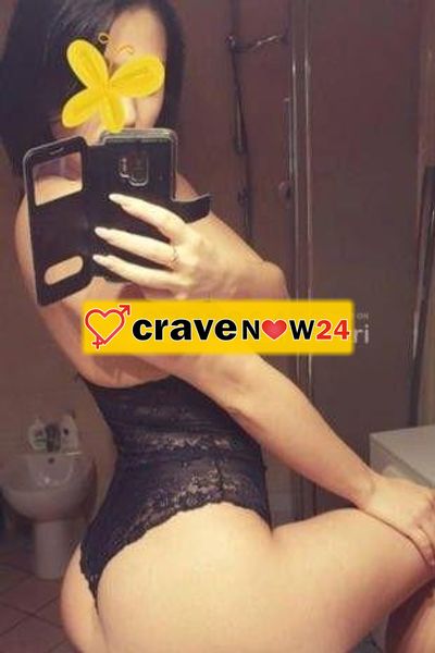 SENIGALLIA BELLA MASSAGGIATRICE A PRELIMINARI PROFONDO E INTENSO ❤️‍🔥 DELIZIOSO LATO "B" 🔥🔥(senza fretta.)