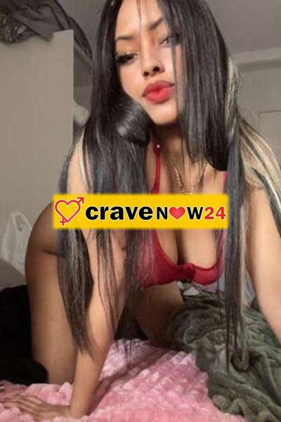 APP ARRIVATA BATTISTINI o DA TE ✨🍭✨🍭 🔥STRABELLISSIMA BOMBA SEXY🔥PORCELANA CALDA🔥SCOPATA SENZA LIMITI🔥PRELIMINARI D'URLO MASSSAGGI EROTICI🔥