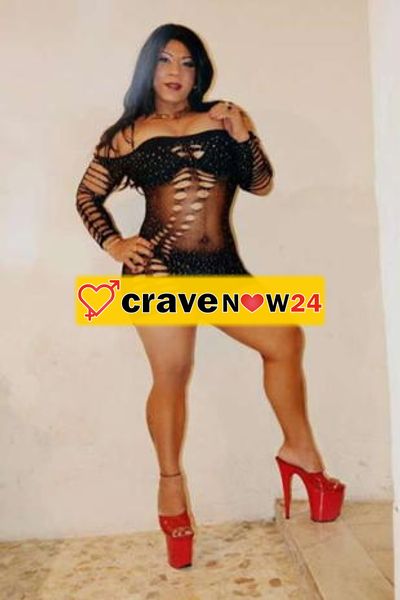 Marta la porca