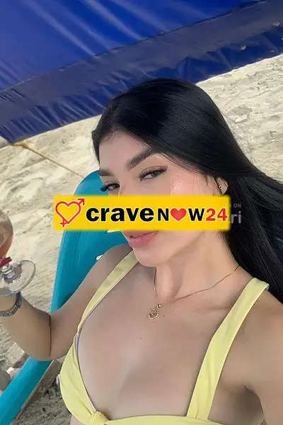 KIARA SUPER TOP 👅 REGINA DEL PIACERE SENZA FRETTA 😈 LA PIÙ SEXY 😘 SONO TUTTA TUA 🫦