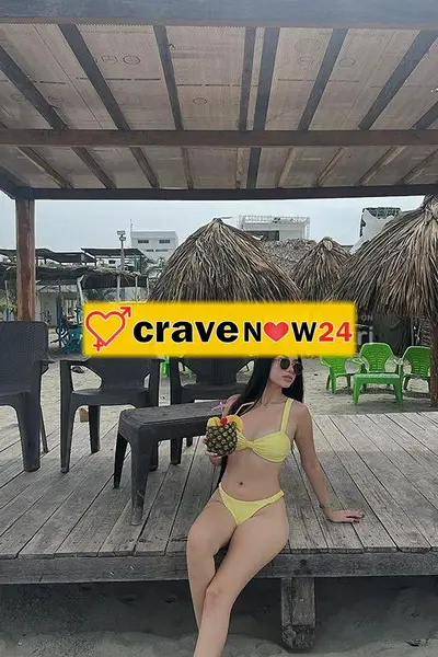 KIARA SUPER TOP 👅 REGINA DEL PIACERE SENZA FRETTA 😈 LA PIÙ SEXY 😘 SONO TUTTA TUA 🫦