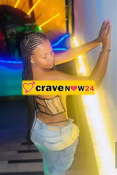 NEW 💕KATALEYA BELLISSIMA E MALIZIOSA BAMBOLA TUTTA PEPE 💖 FOTO AL 💯 % REALE!!!APPENA ARRIVATA!!! DAL VIVO ANCORA PIU BELLA.!!!