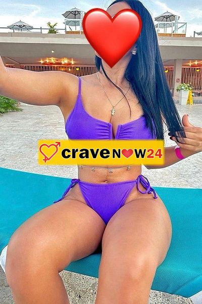 💦✨ CALDISSIMA LATINA TUTTA PER TE 👅